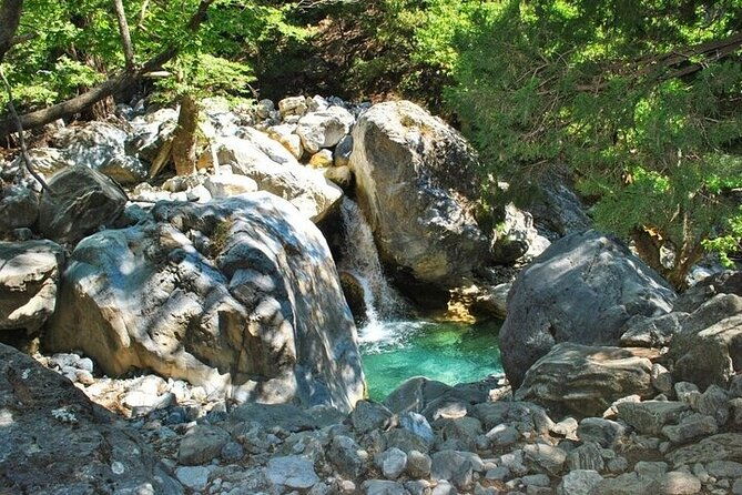 samaria-gorge-walk-full-day-from-area-heraklion-crete