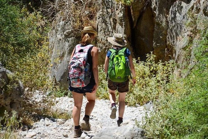 samaria-the-lazy-way-from-chania
