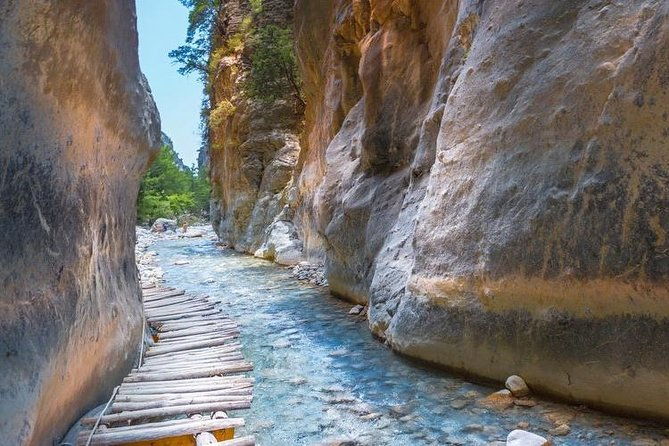 samaria-the-lazy-way-from-chania