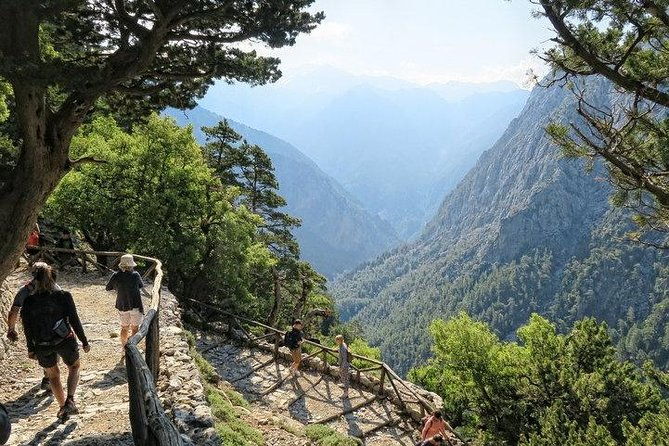 samaria-the-lazy-way-from-chania