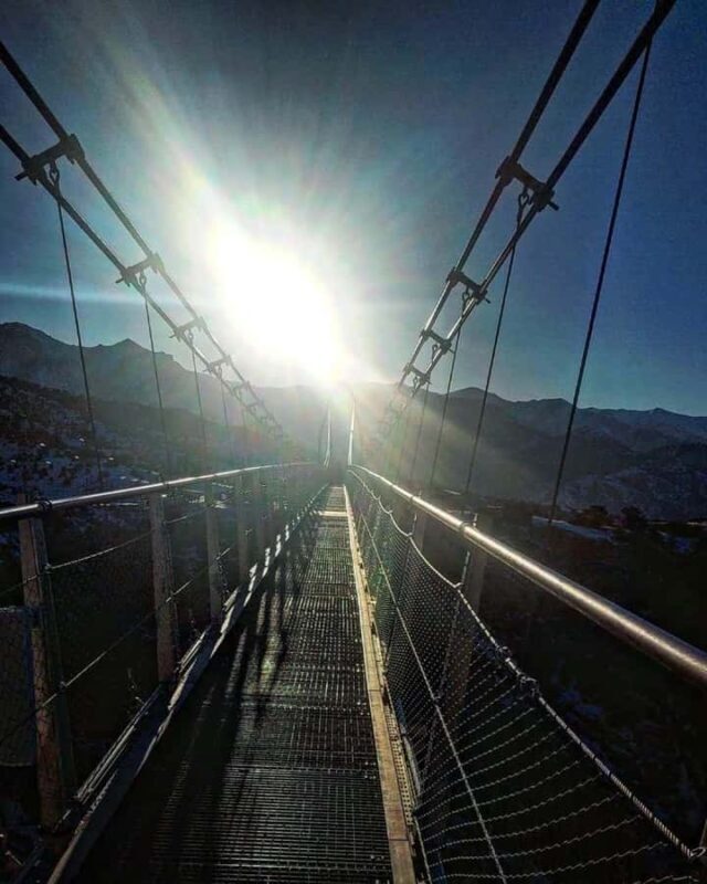 Samarkand: 2-Day Zamin Mountains Tour with Hotel Stay - Pricing and Value