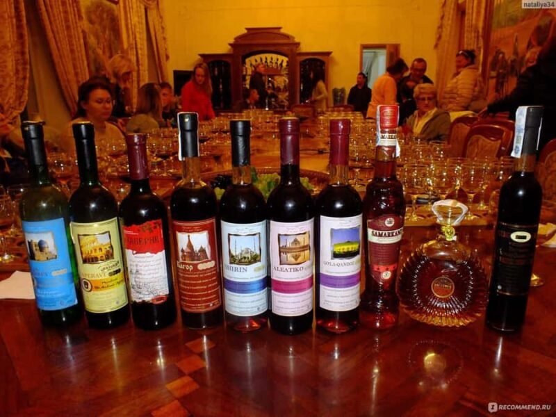 Samarkand: Afrosiab Museum, Ulugbek Observatory & More - Who will love this tour?