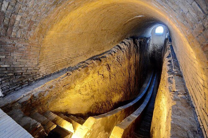 Samarkand Discoveries A Tour of Timeless Wonders with a Guide - FAQ