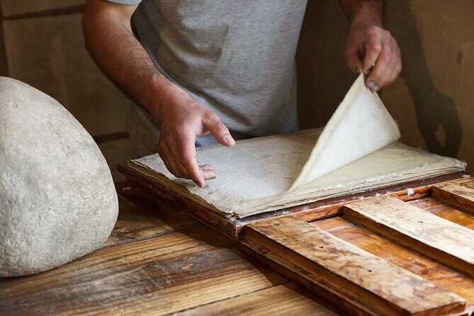 Samarkand: Unexplored Crossroad of Civilization! - Key Points