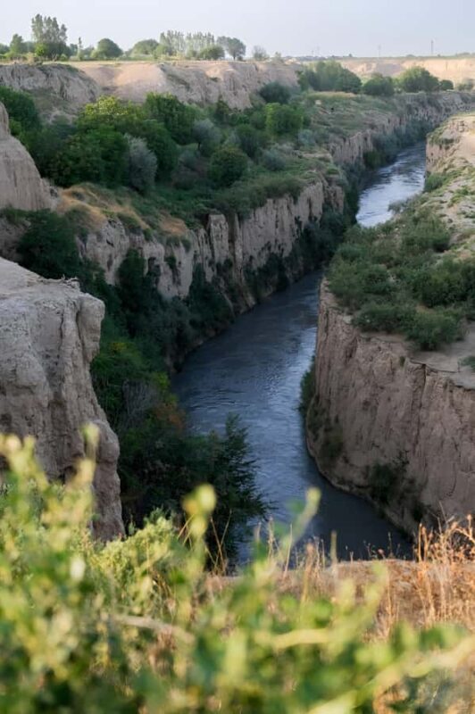 Samarkand: Village Tour with Homemade Dinner & Milking a Cow - FAQ