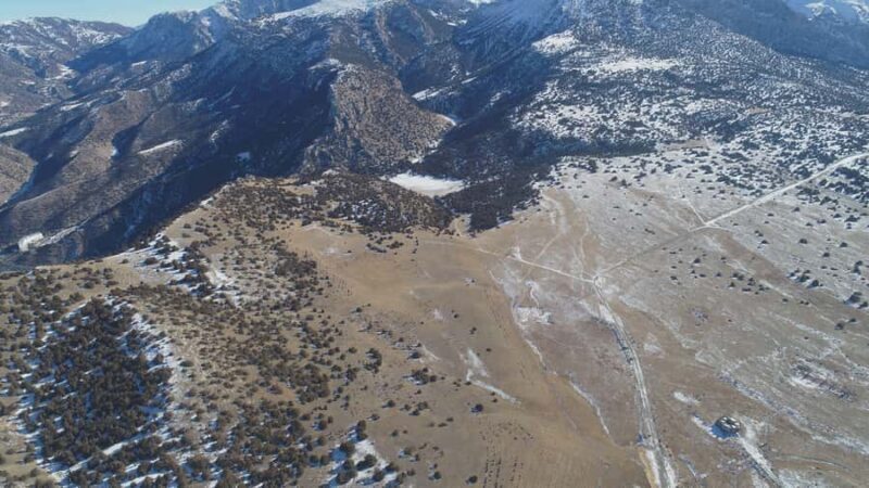 Samarkand: Zaamin National Park and Glass Bridge Tour - Final Thoughts