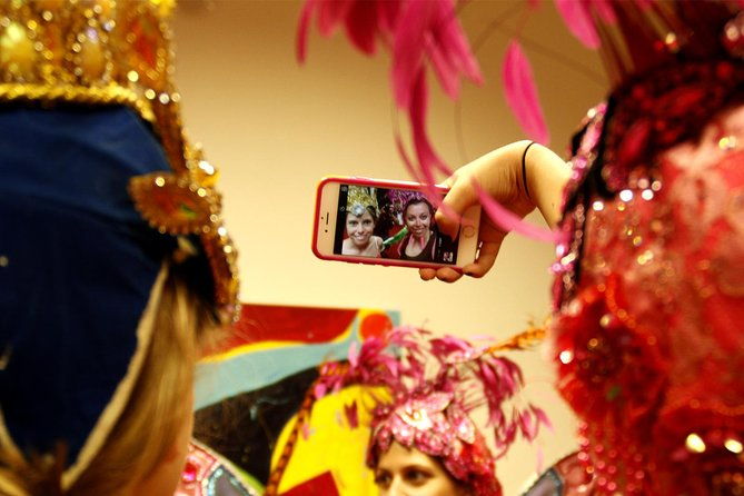 samba-city-behind-the-scenes-carnival-tour-in-rio-de-janeiro