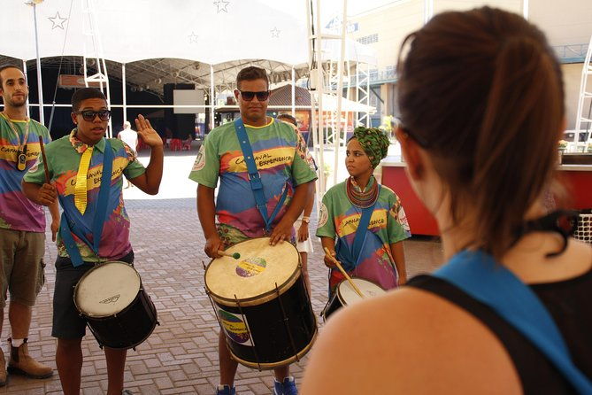 samba-city-behind-the-scenes-carnival-tour-in-rio-de-janeiro