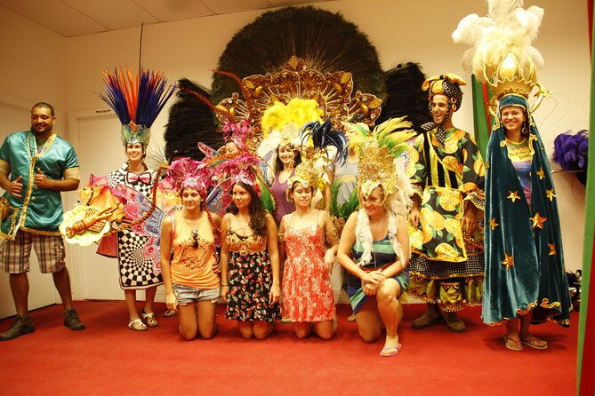 samba-city-behind-the-scenes-carnival-tour-in-rio-de-janeiro