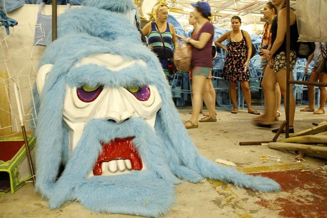 samba-city-behind-the-scenes-carnival-tour-in-rio-de-janeiro