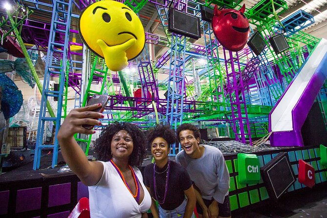 samba-city-behind-the-scenes-carnival-tour-in-rio-de-janeiro