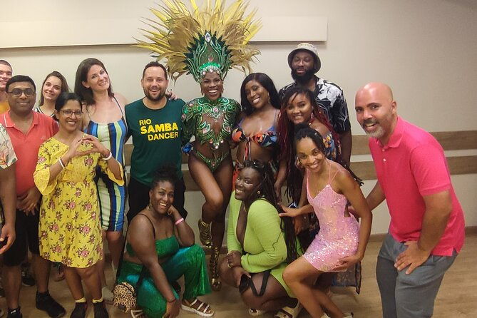 samba-class-and-samba-night-tour-in-rio