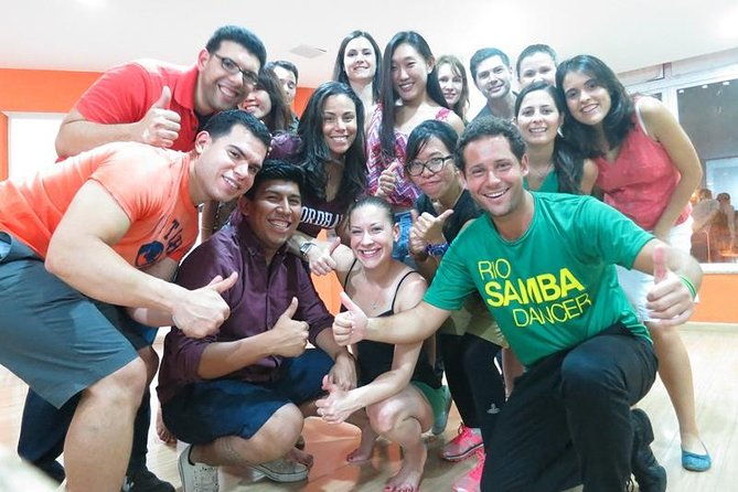 samba-crash-course-in-rio-de-janeiro-brazil