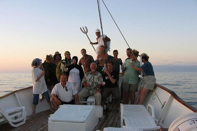 samba-cruise-at-galapagos-islands