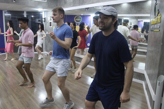 samba-lessons-for-beginners