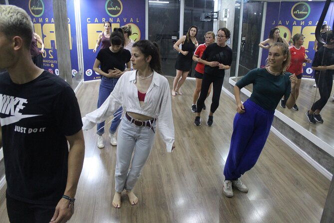 samba-lessons-for-beginners