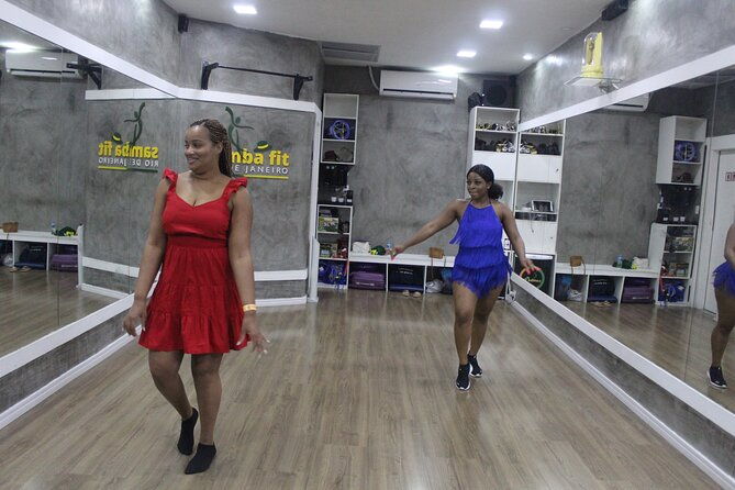 samba-lessons-for-beginners