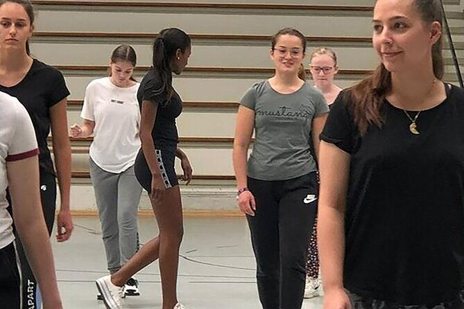 samba-steps-learn-in-1-hour-with-a-passista