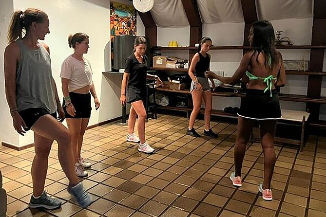 samba-steps-learn-in-1-hour-with-a-passista