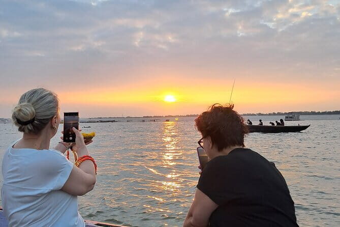 Same day Ayodhya tour from Varanasi - Authentic Experiences from Other Travelers