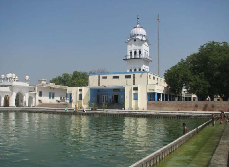 Same-Day Bathinda Tour: Tracing the City of Razia Sultana - The Sum Up: Who Will Love This Tour?