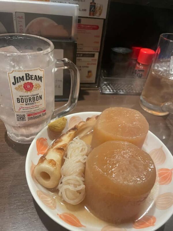 Same Day OK! Osaka: Local Food, Izakaya & Local Bites Tour! - Final Thoughts