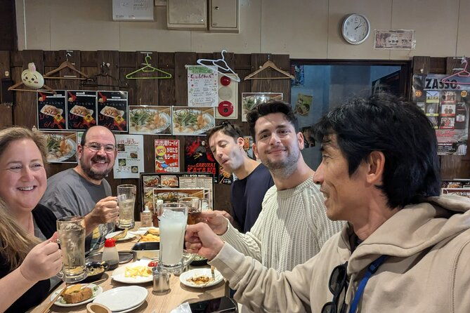 same-day-osaka-food-crawl-with-a-friendly-local-guide