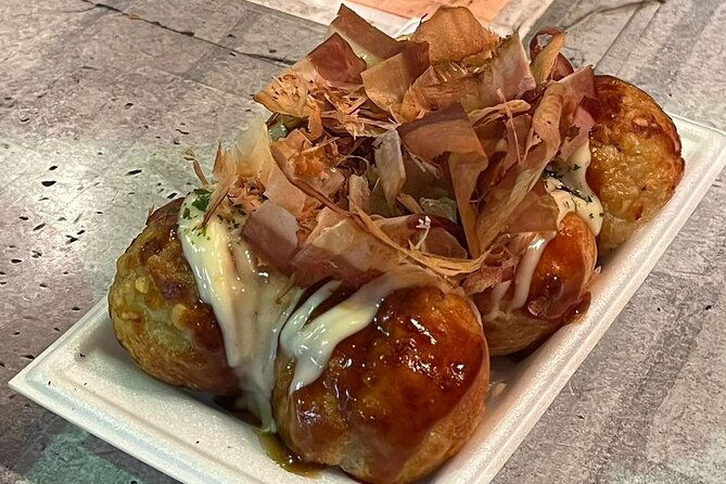 same-day-osaka-food-crawl-with-a-friendly-local-guide