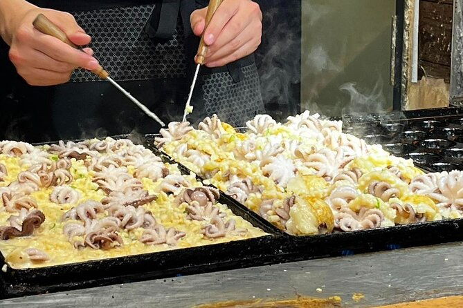 same-day-osaka-food-crawl-with-a-friendly-local-guide