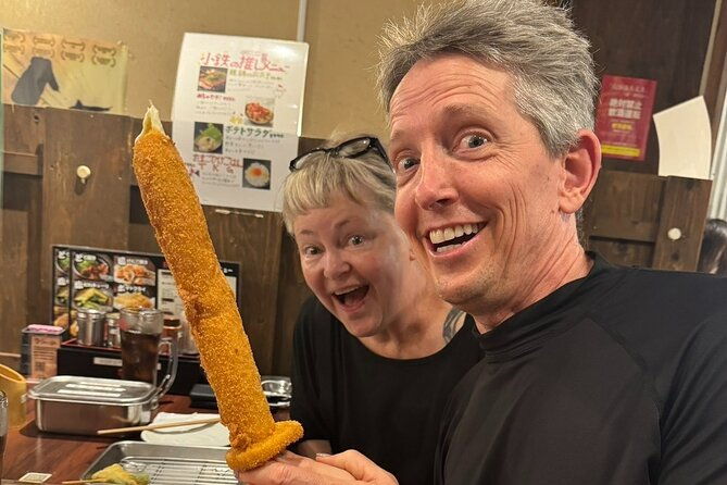 same-day-osaka-food-crawl-with-a-friendly-local-guide