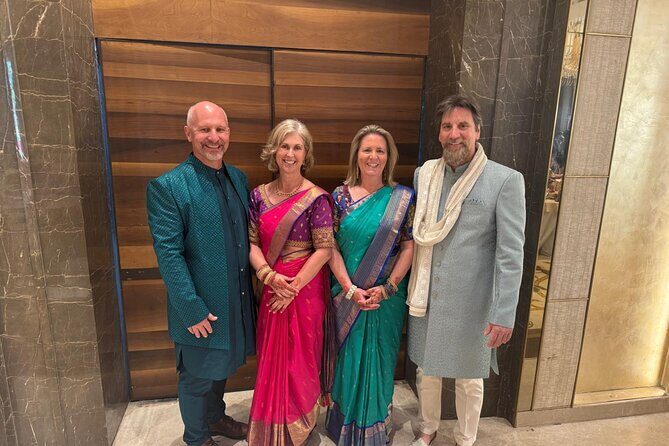 Same Day Taj Mahal/Agra Tour from Delhi : Private & All Inclusive - Who Is This Tour Best For?