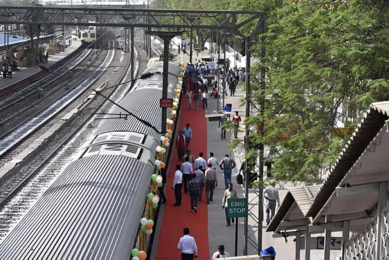 Same-Day Taj Mahal Tour from Delhi via Gatimaan Express - FAQ