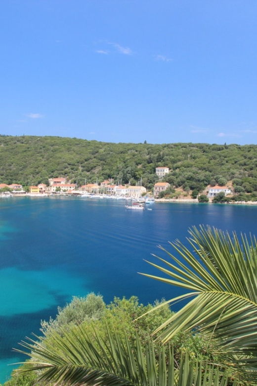 sami-ithaca-island-boat-cruise-with-swim-stops-and-snacks