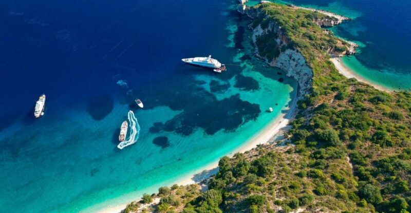 sami-ithaca-island-boat-cruise-with-swim-stops-and-snacks