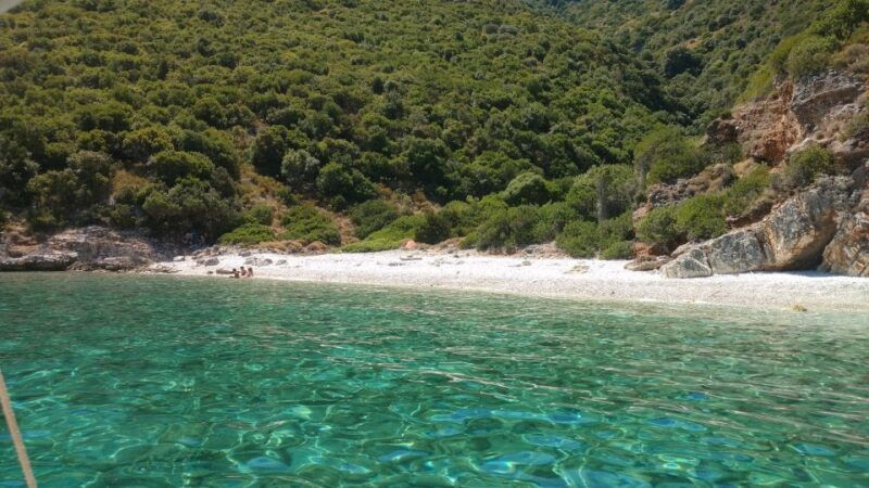 sami-ithaca-island-boat-cruise-with-swim-stops-and-snacks