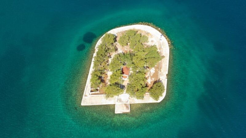 sami-ithaca-island-boat-cruise-with-swim-stops-and-snacks