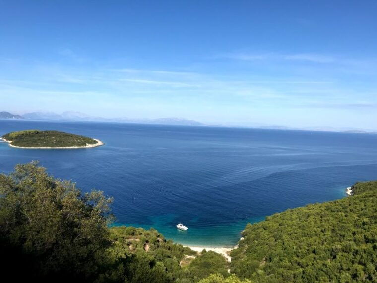 sami-ithaca-island-boat-cruise-with-swim-stops-and-snacks