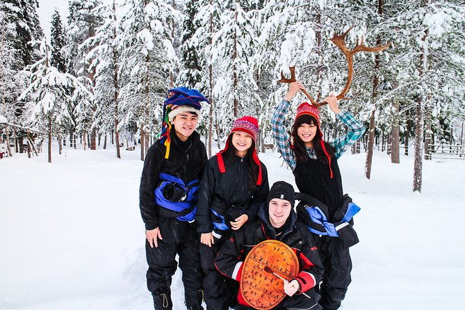 sami-village-inari-and-siida-museum-by-car
