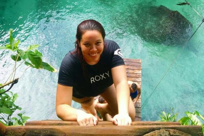 Samoa: Pristine Waters of Upolu, All Inclusive Full Day Tour - FAQ
