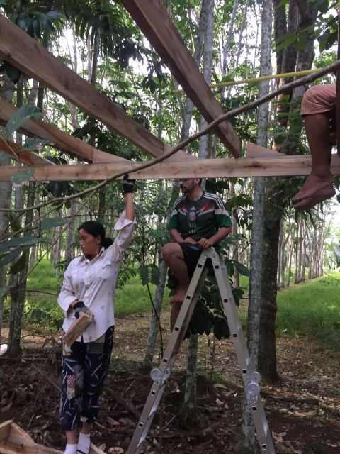 samoson-homestay-and-tour