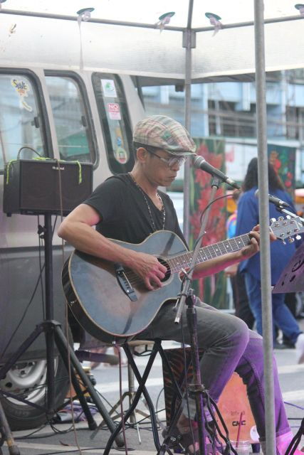 samoson-homestay-and-tour