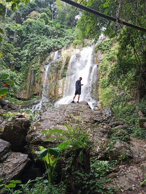 samoson-homestay-and-tour