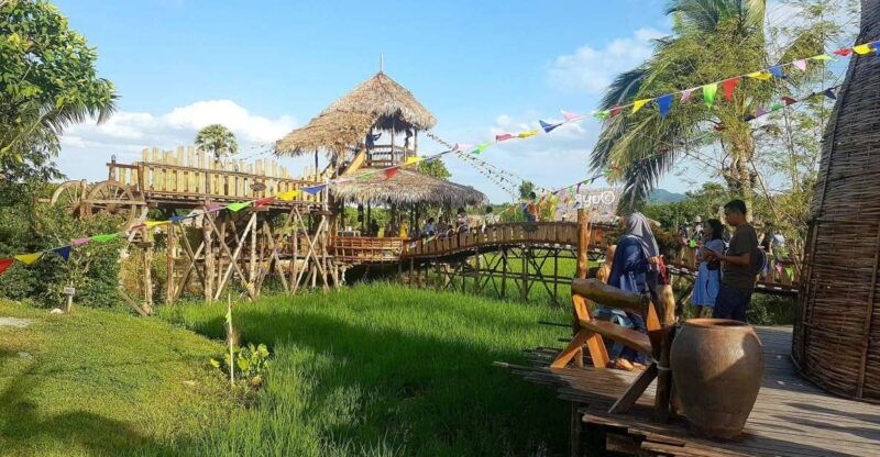 samoson-homestay-and-tour