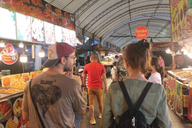 samoson-homestay-and-tour