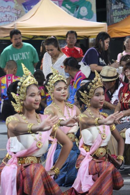 samoson-homestay-and-tour