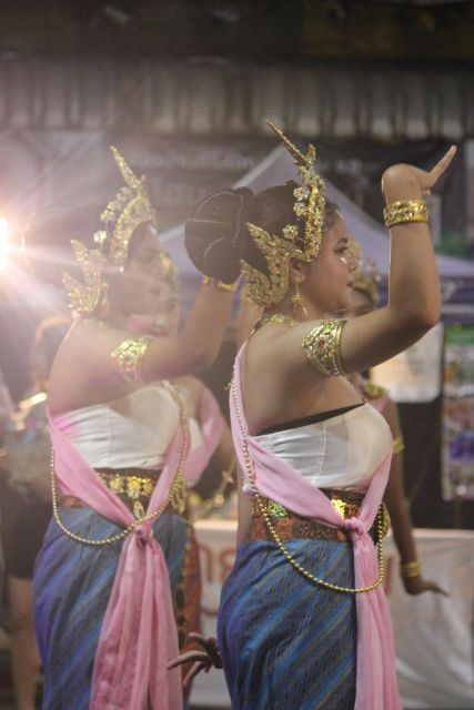 samoson-homestay-and-tour