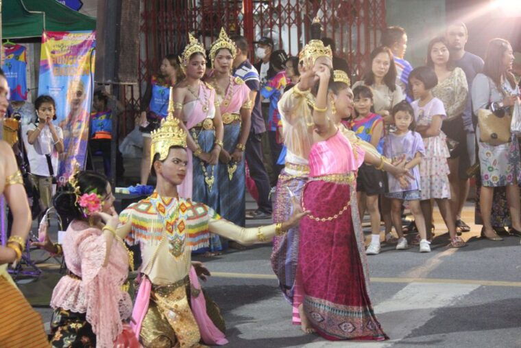 samoson-homestay-and-tour