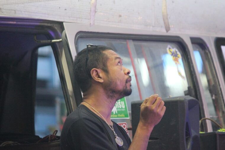 samoson-homestay-and-tour