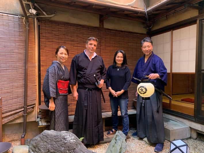 samourai-show-japanese-cooking-class-or-touring-in-asakusa