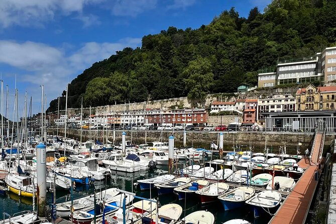 sampling-san-sebastians-history-a-self-guided-audio-tour